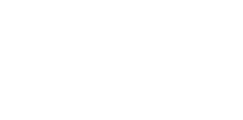VanRent